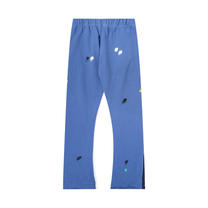 GALLERY DEPT  New Pants