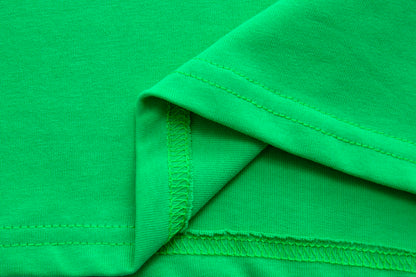 2025 New T-shirt k6043