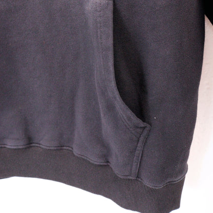 Purple New Hoodie 5967