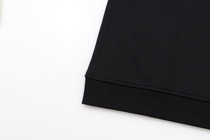 Long-Sleeve T-shirt Sweatshirt K2001