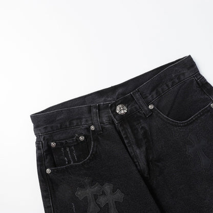 2025 Nouveau Short 9921 