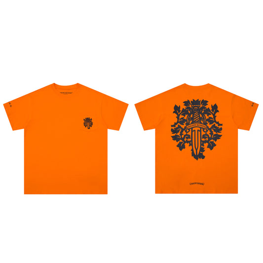2025 New T-shirt K6067