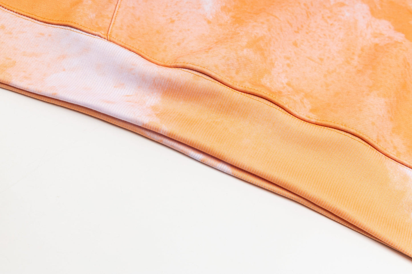 GALLERY DEPT 新作パーカー