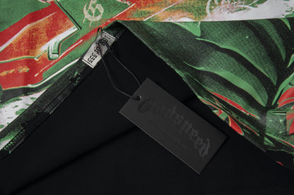 Godspeed T-shirt G71