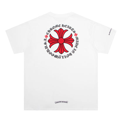 2025 New T-shirt k6001