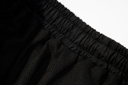 ギャラリーデプト ニューショートパンツ G10 