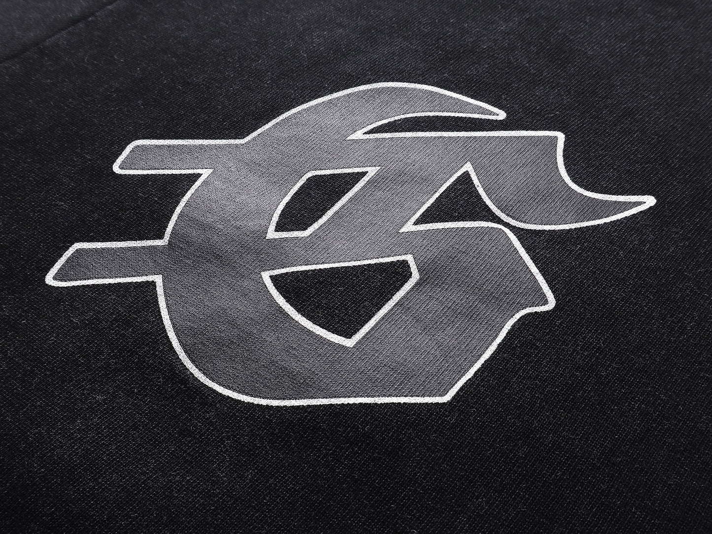 Godspeed 2025 New fashion T-shirt 1092