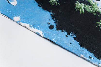 Godspeed T-shirt G63