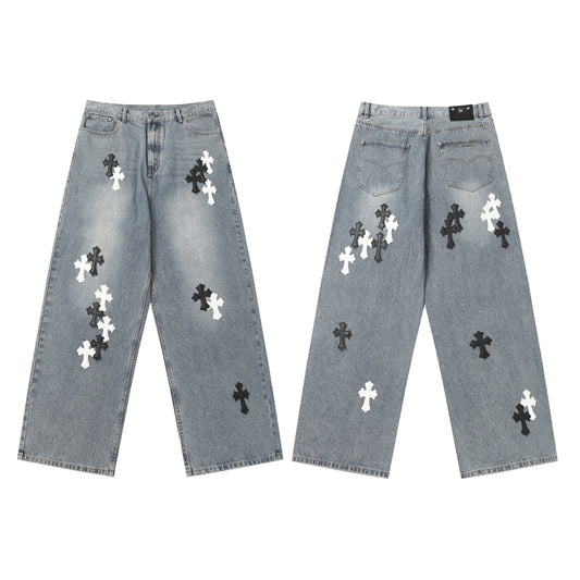 Nouveau pantalon 301 2025 