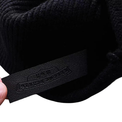 2025 New Hat