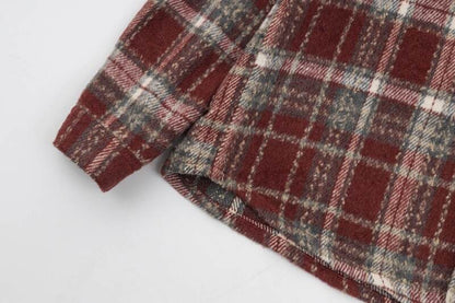 Chrome Hearts Jacket