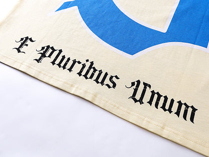 Godspeed T-shirt 3123