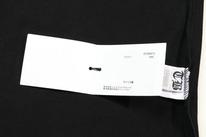 تي شيرت كروم هارتس K6105 