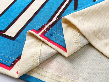 Godspeed T-shirt 3109