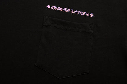 2025 New T-shirt K6050