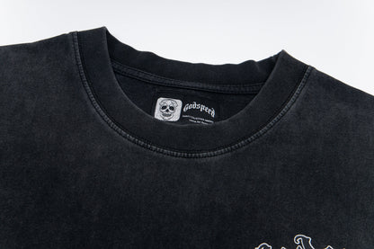 Godspeed T-shirt G61