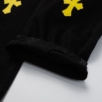 2025 New Pants 119