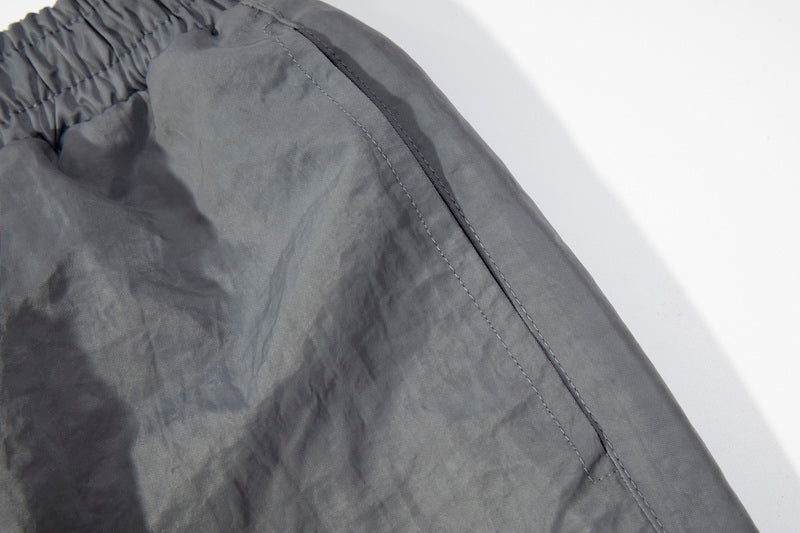 ギャラリーデプト ニューショートパンツ G10 