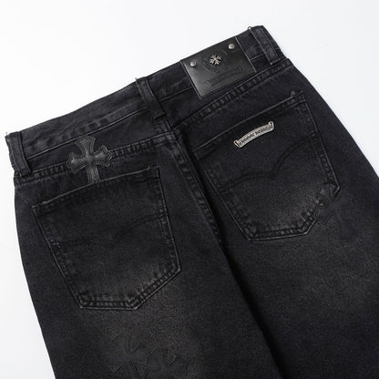 2025 Nouveau Short 9921 