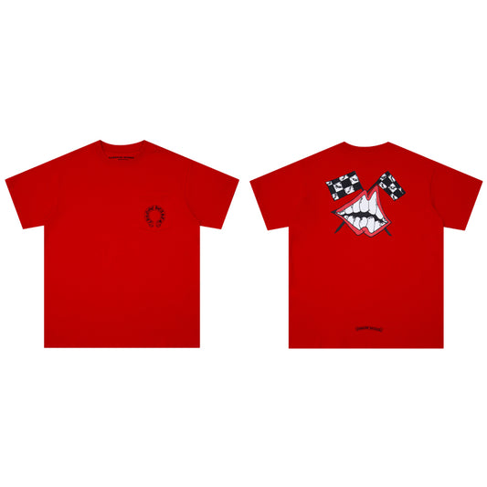 2025 New T-shirt K6068