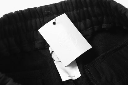 Chrome Hearts New Shorts Set 2290