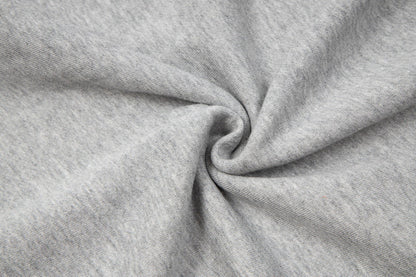 GALLERY DEPT  New Hoodie G26