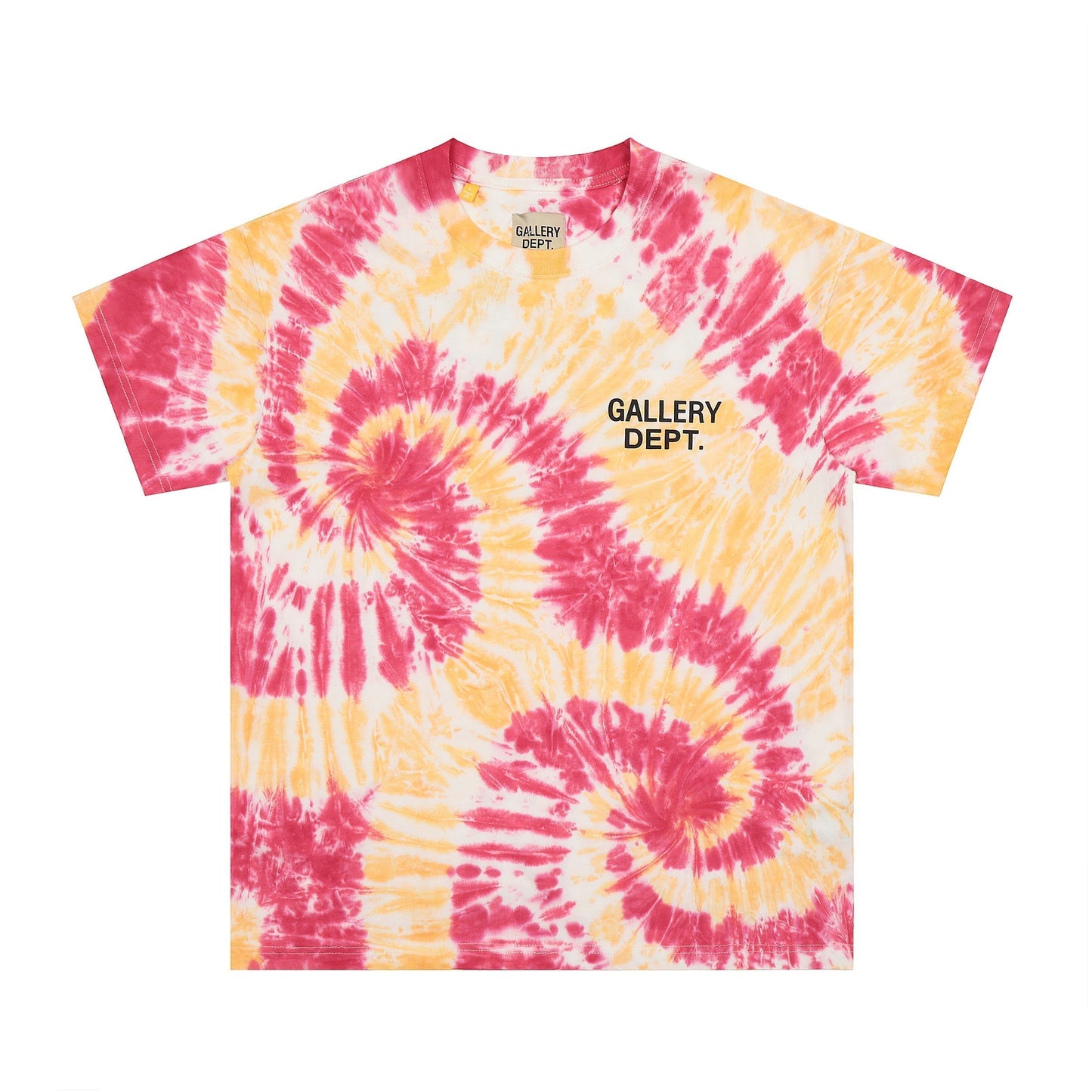 GALLERY DEPT 新作Tシャツ D98 