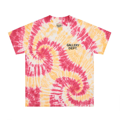 GALLERY DEPT 新作Tシャツ D98 