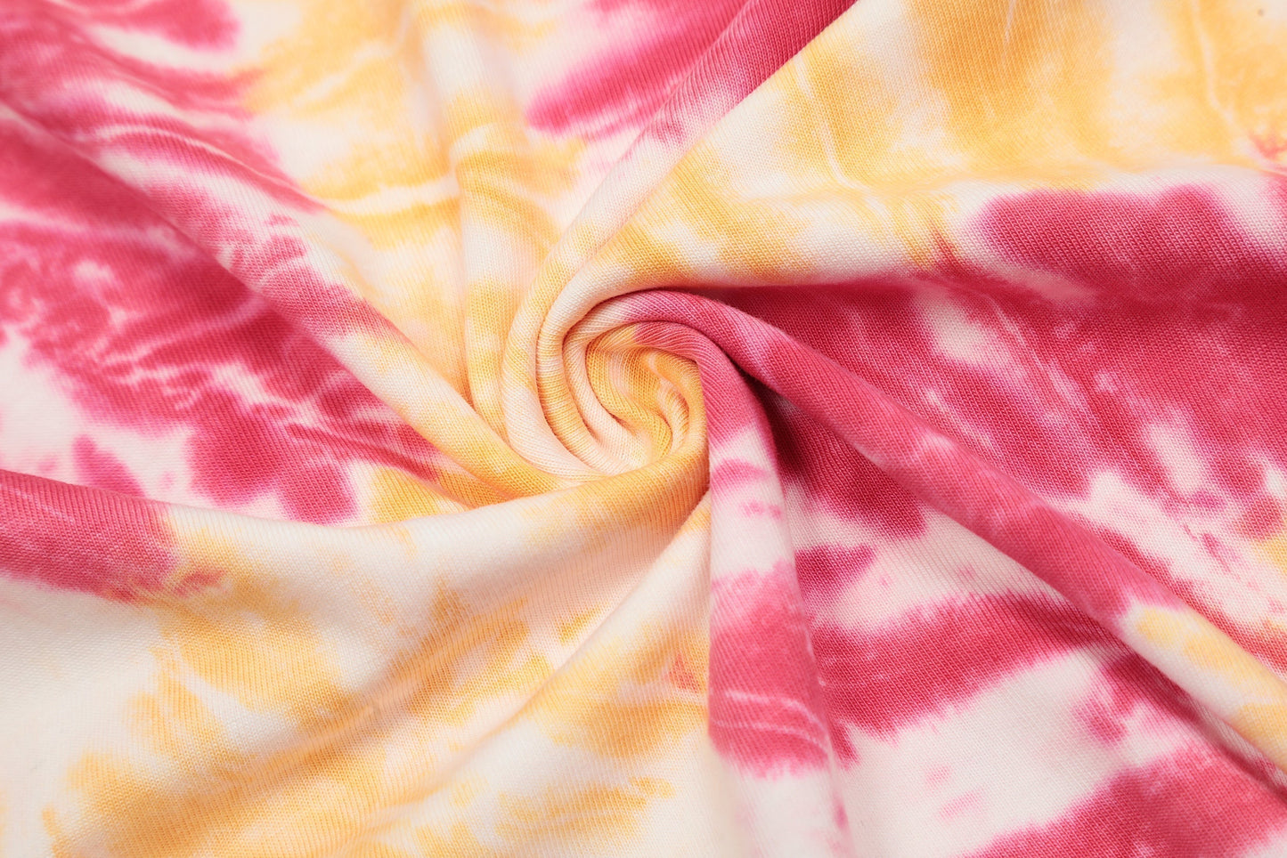 GALLERY DEPT 新作Tシャツ D98 