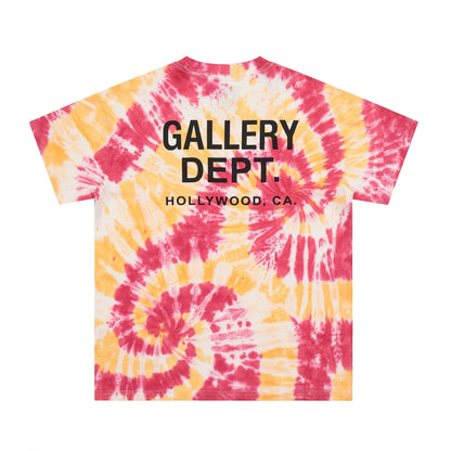GALLERY DEPT 新作Tシャツ D98 