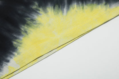 GALLERY DEPT 新作Tシャツ D83 