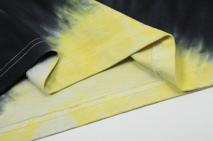 GALLERY DEPT 新作Tシャツ D83 