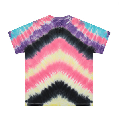 GALLERY DEPT 新作Tシャツ D83 