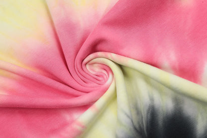 GALLERY DEPT 新作Tシャツ D83 