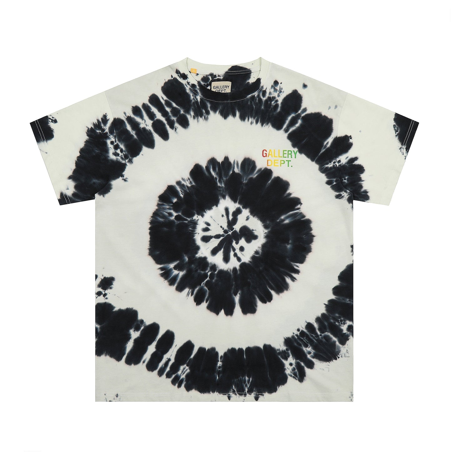 GALLERY DEPT 新作Tシャツ D86 