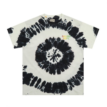 GALLERY DEPT 新作Tシャツ D86 