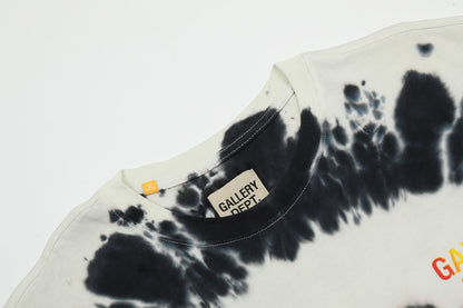 GALLERY DEPT 新作Tシャツ D86 
