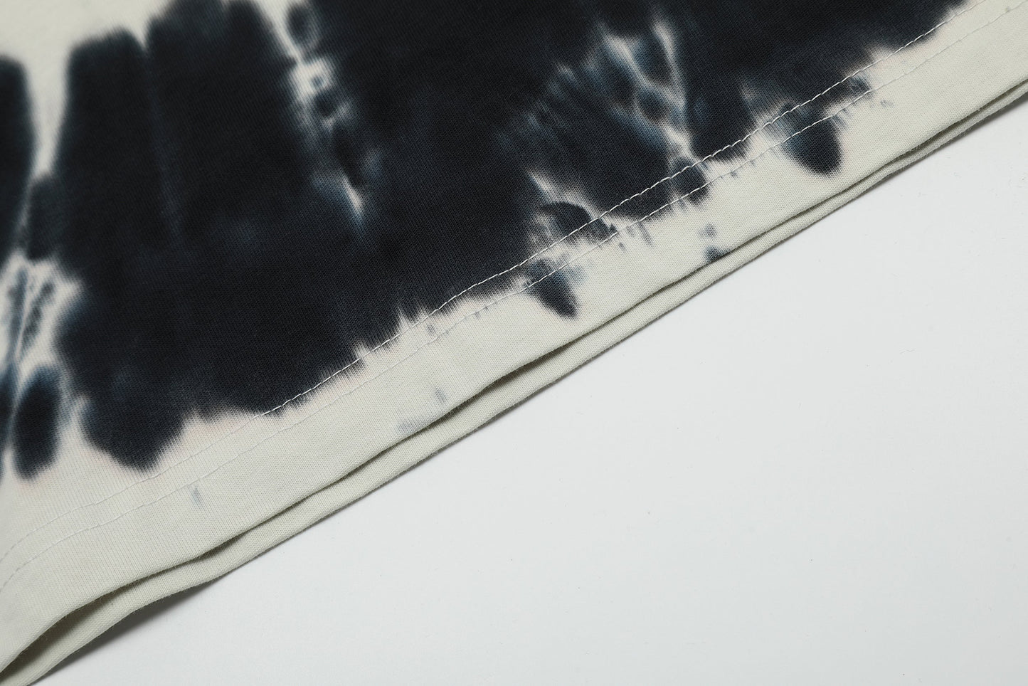 GALLERY DEPT 新作Tシャツ D86 