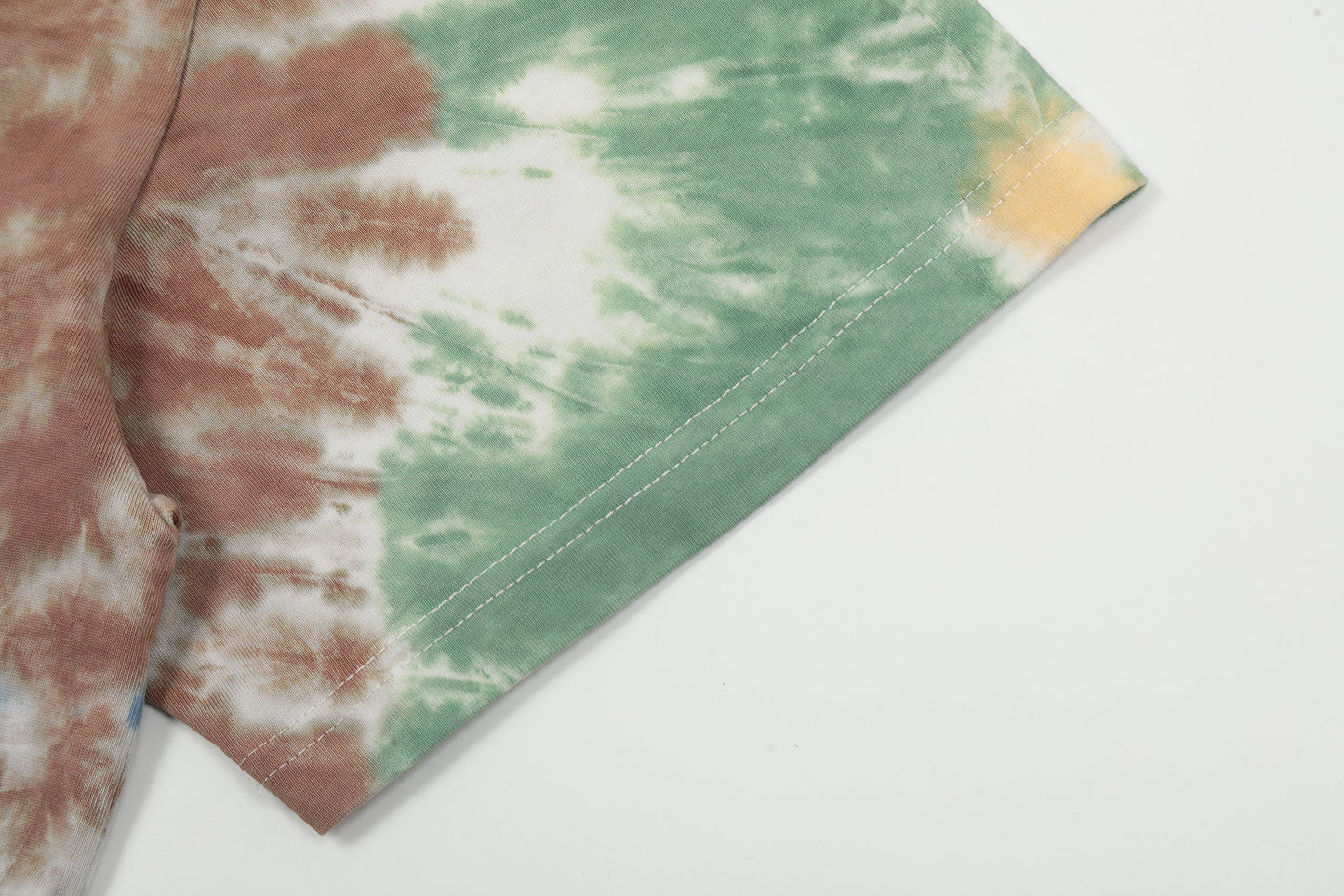 GALLERY DEPT 新作Tシャツ D100 