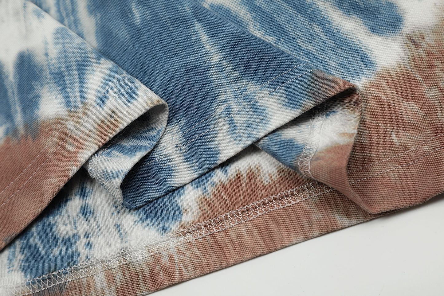 GALLERY DEPT 新作Tシャツ D100 