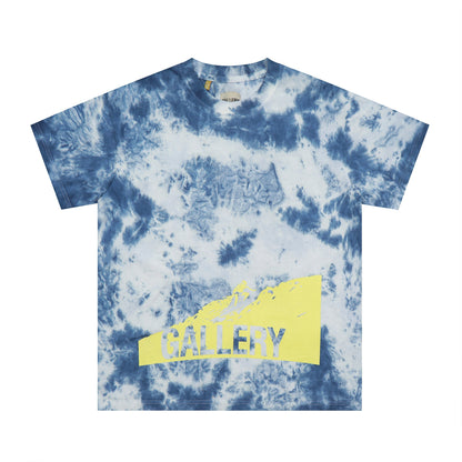 GALLERY DEPT 新作Tシャツ D99 