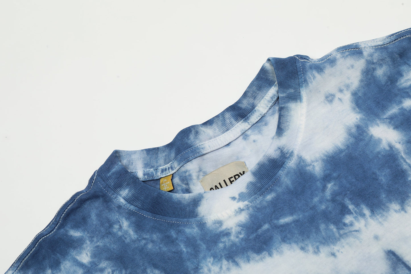 GALLERY DEPT 新作Tシャツ D99 