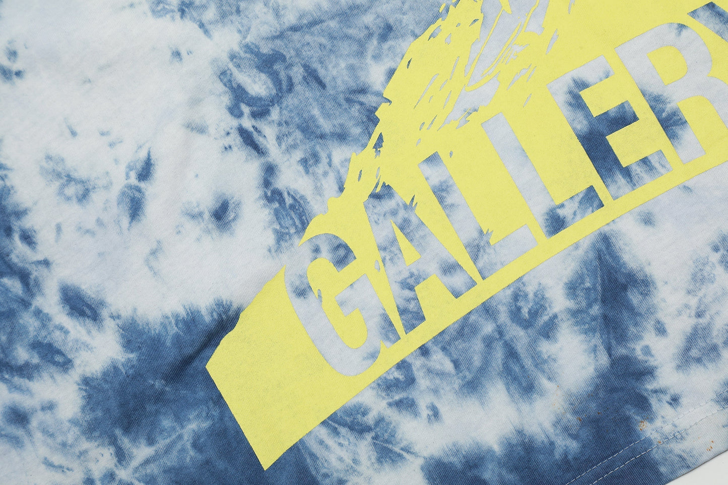 GALLERY DEPT 新作Tシャツ D99 