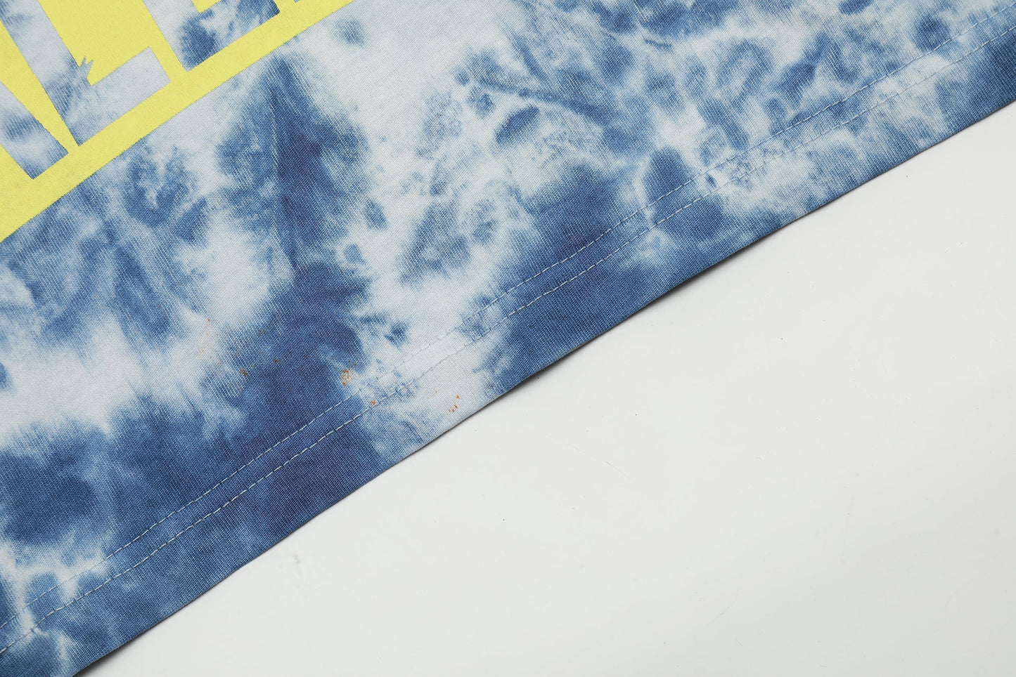 GALLERY DEPT 新作Tシャツ D99 