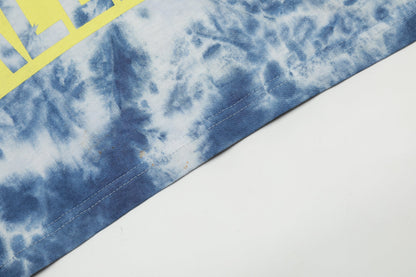 GALLERY DEPT 新作Tシャツ D99 