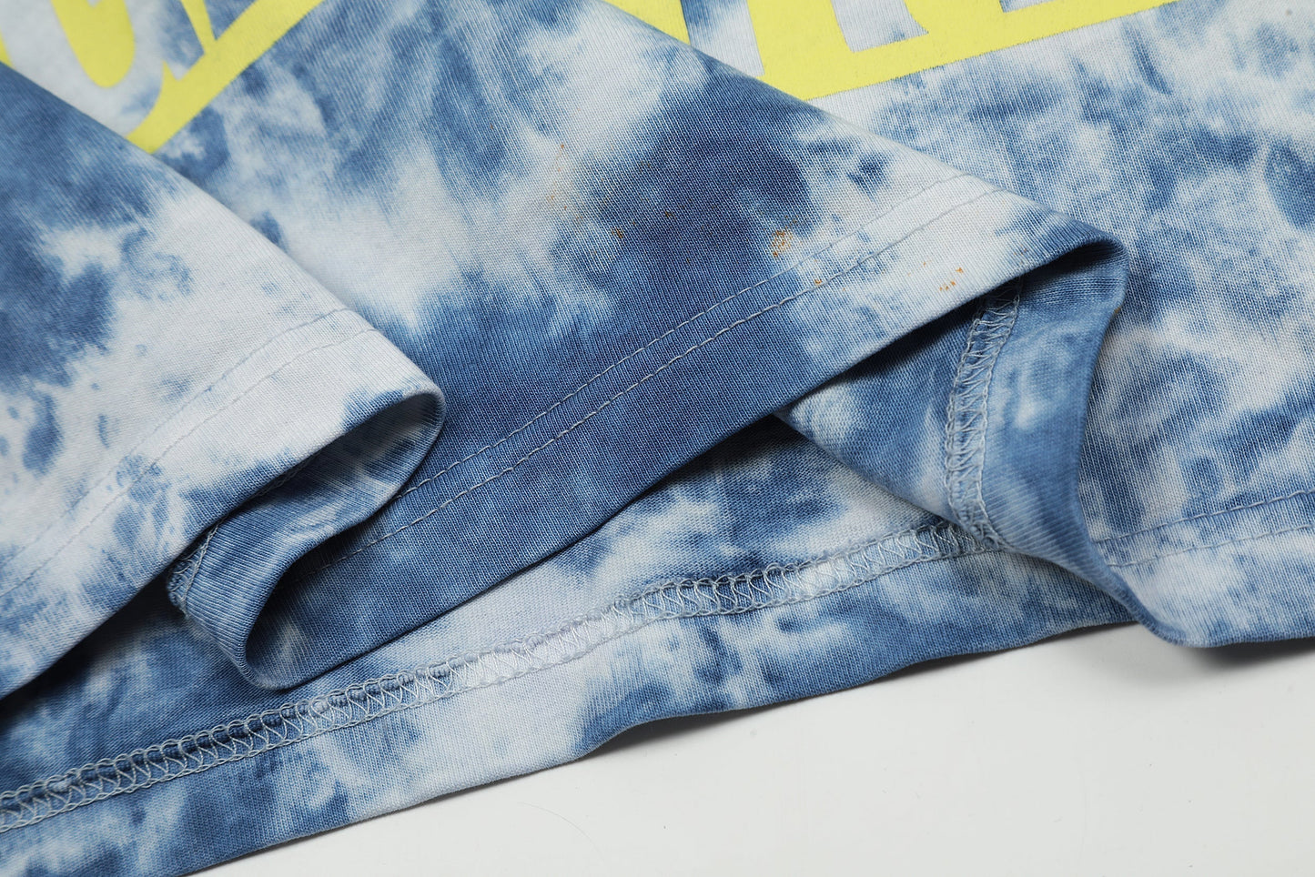 GALLERY DEPT 新作Tシャツ D99 