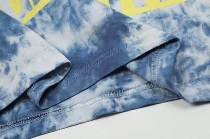 GALLERY DEPT 新作Tシャツ D99 