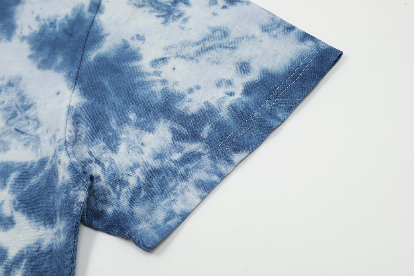 GALLERY DEPT 新作Tシャツ D99 