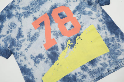 GALLERY DEPT 新作Tシャツ D99 