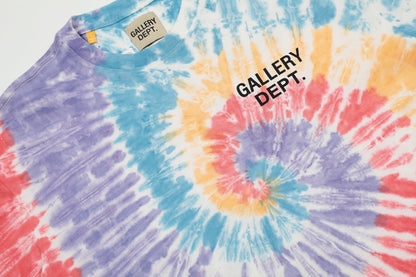 GALLERY DEPT 新作Tシャツ D101 